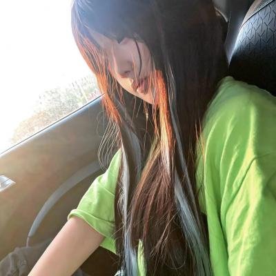 秀丽江山之长歌行