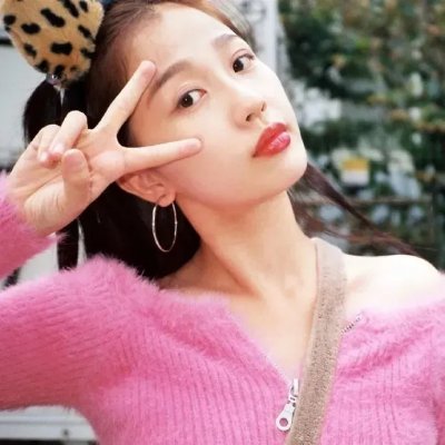那小子真酷第二季