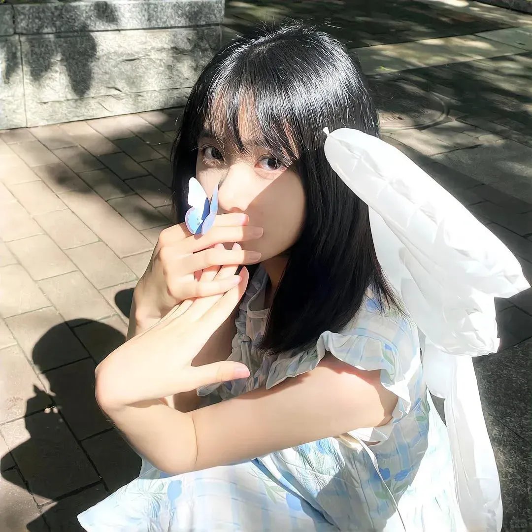 风华永驻