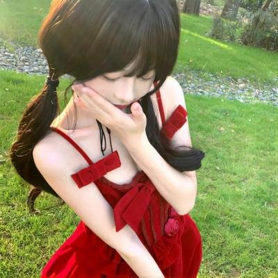 隐藏的梦想