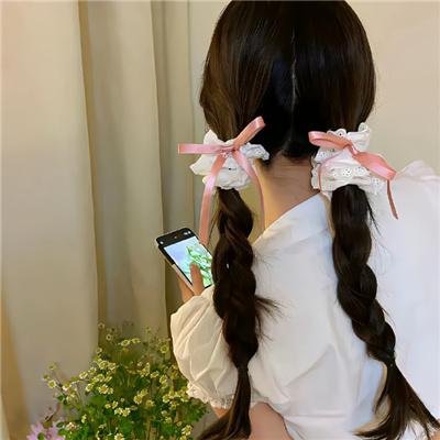 大西洋号角
