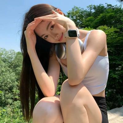她明天死亡