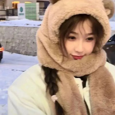 兔子快跑