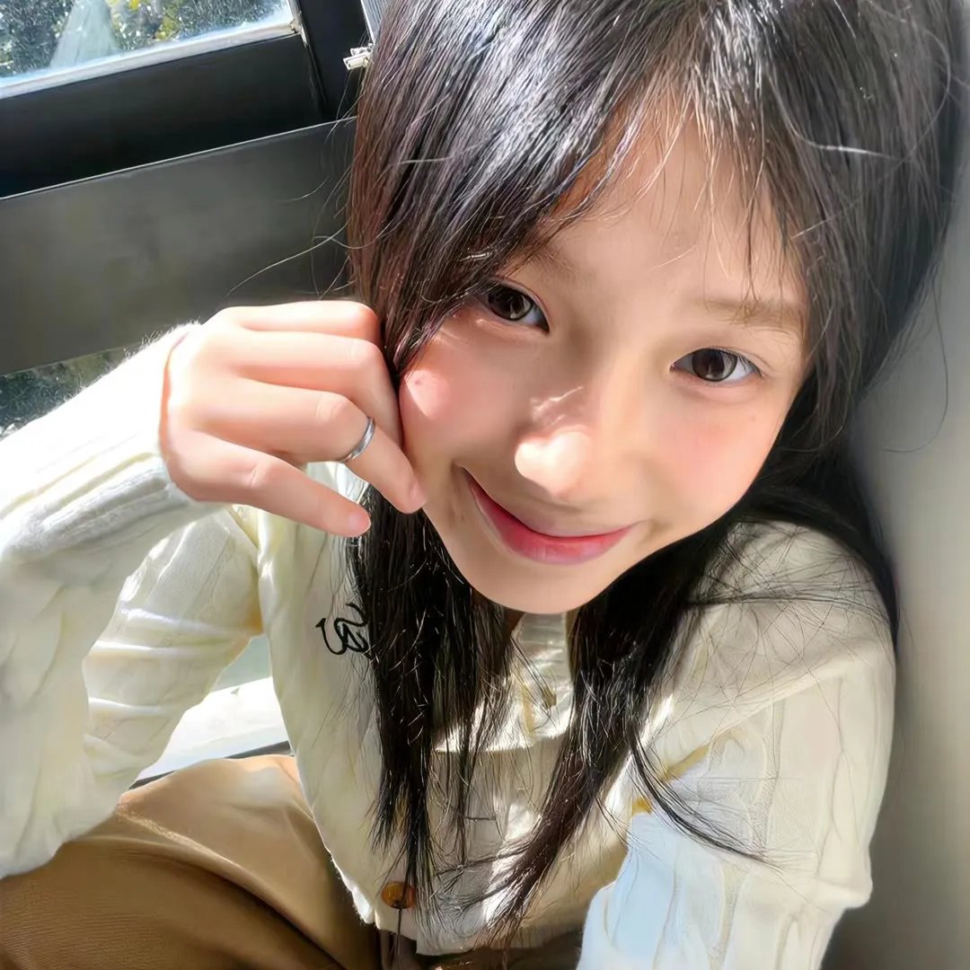 玉骨遥