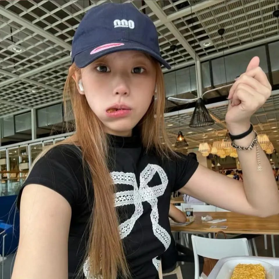 青春期3