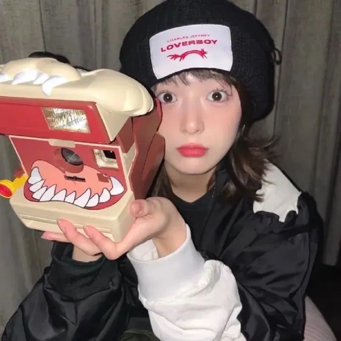 女孩之夜