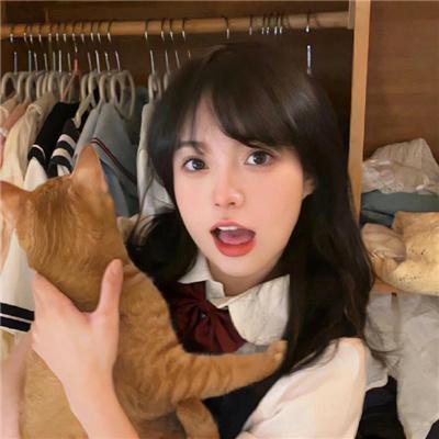 吃鸡大作战第四季
