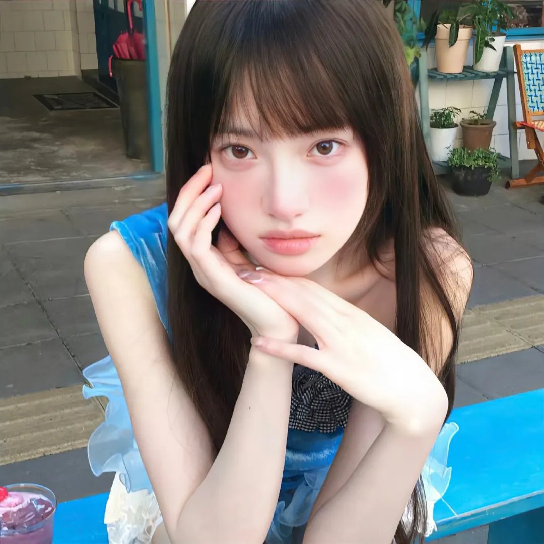 转性青春日记