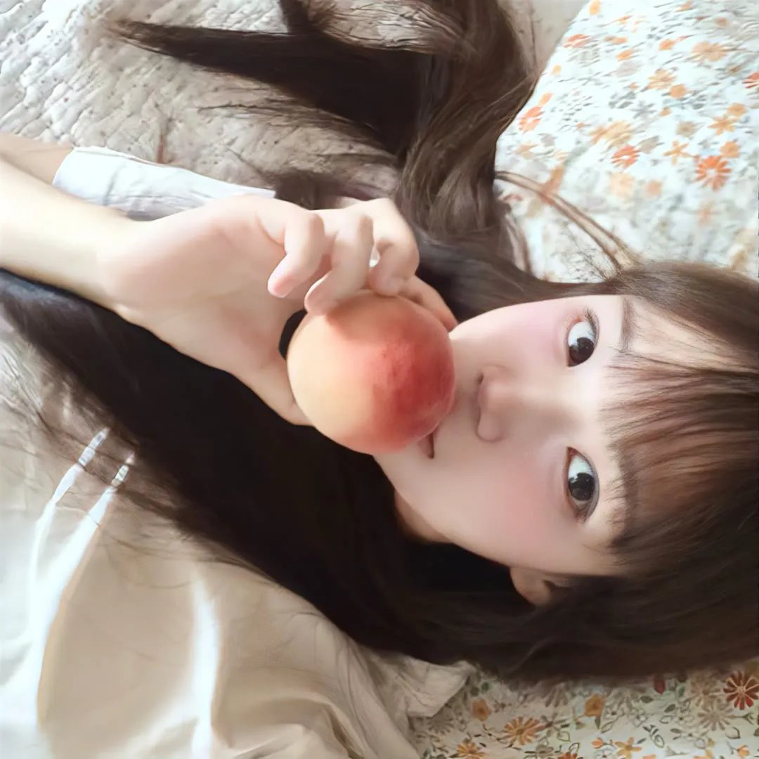 好莱坞结局