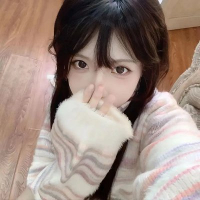渠首欢歌