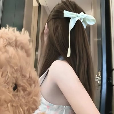 你的甜品我的爱