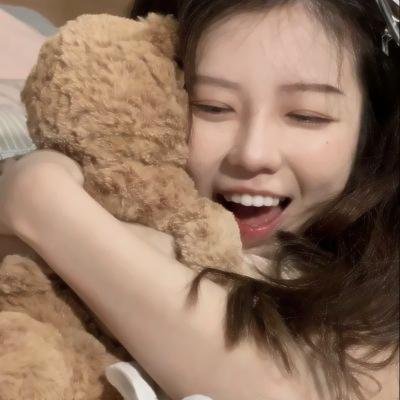 亲爱的患者:羁绊的病历簿