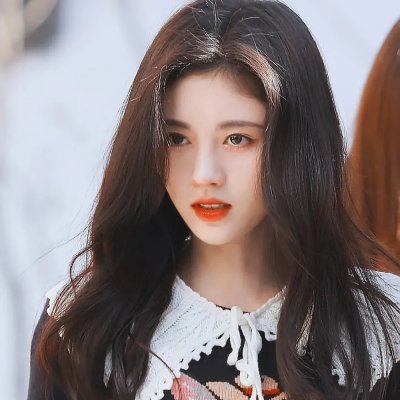 玉碎