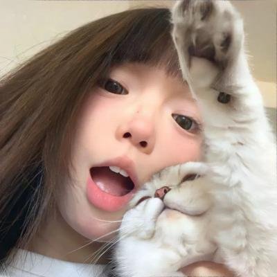 头不见了