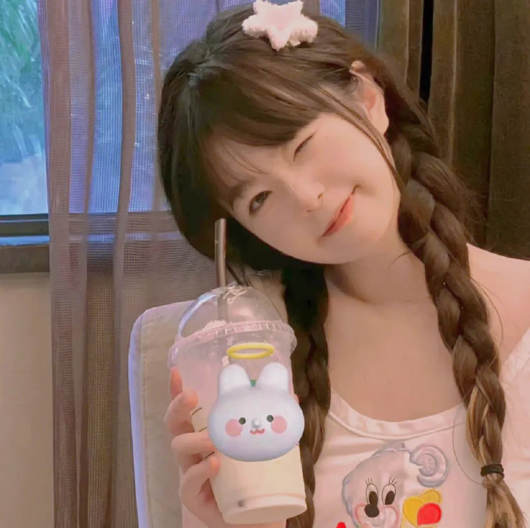 彩虹庇护所