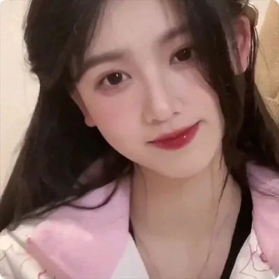 东西的故事