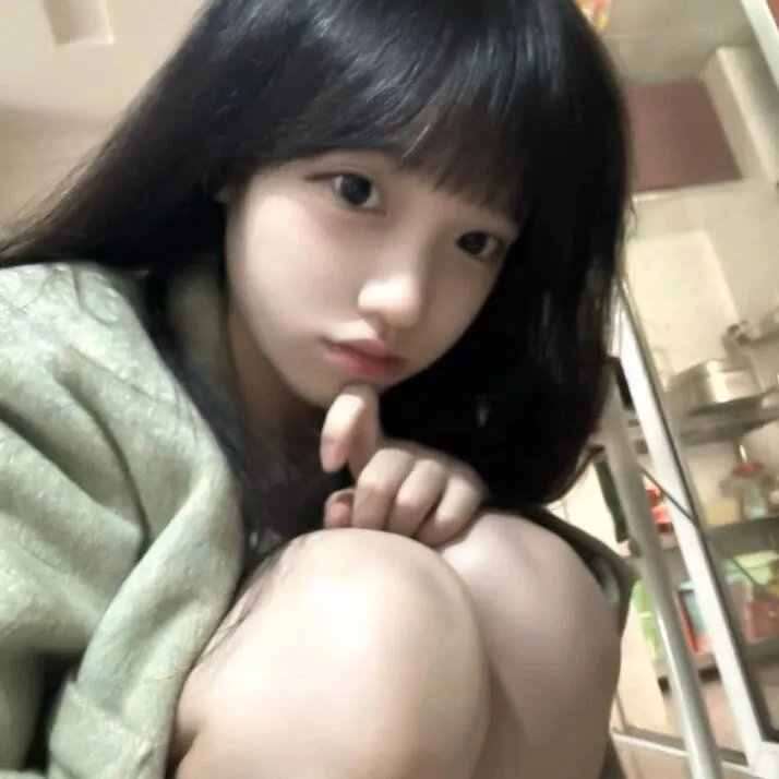 璀璨情诗