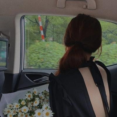 杰克森:美国梦