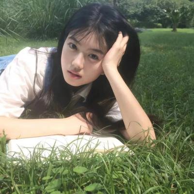 盗墓风云