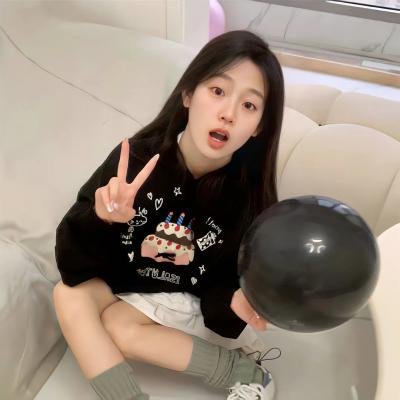 西班牙公寓
