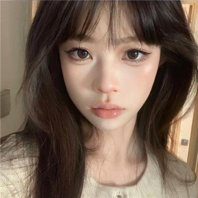 白医生,余生请多指教