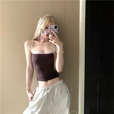 妈妈劫